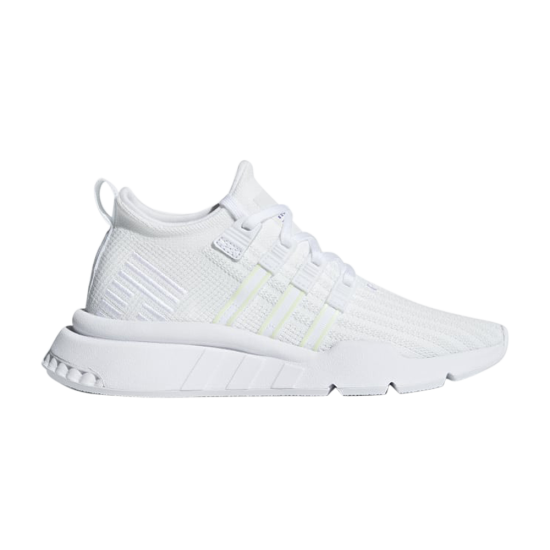 EQT Support ADV Mid J 'White Energy Ink' ᡼