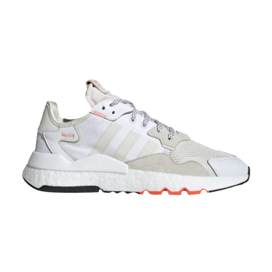 Nite Jogger 'Off White' ᡼