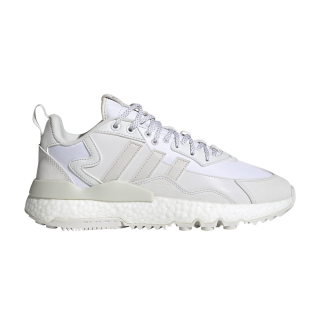 Nite Jogger Winterized 'Crystal White' ͥ