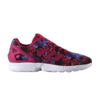 ZX Flux J ͥ