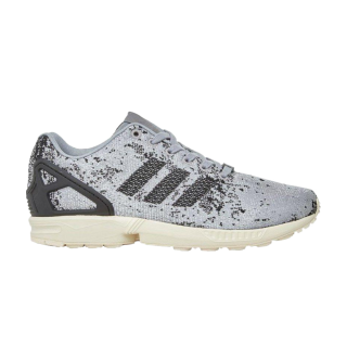 ZX Flux Weave 'Moon Surface' ͥ