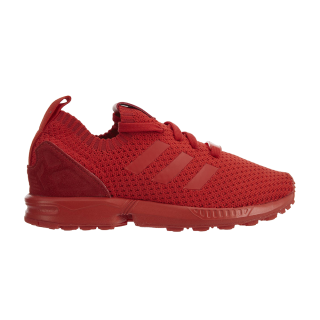 ZX Flux PK J 'Triple Red' ͥ