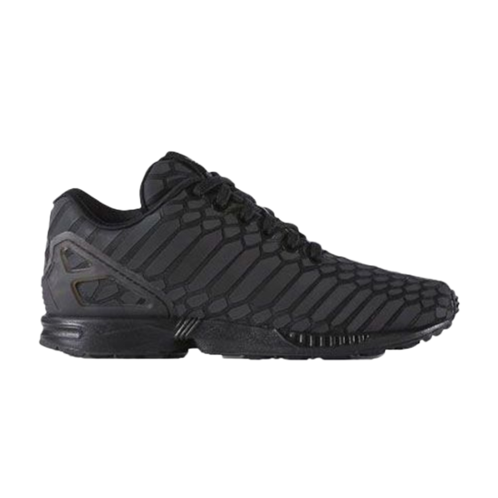 ZX Flux J 'Xeno' ᡼