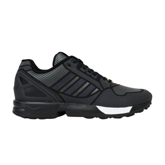 ZX Flux 'Xeno' ᡼