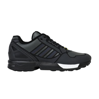 ZX Flux 'Xeno' ͥ