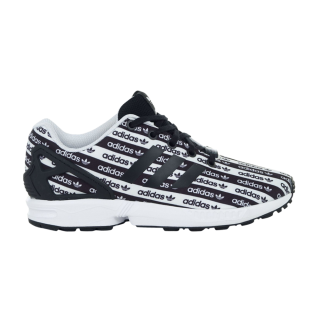 ZX Flux J ͥ