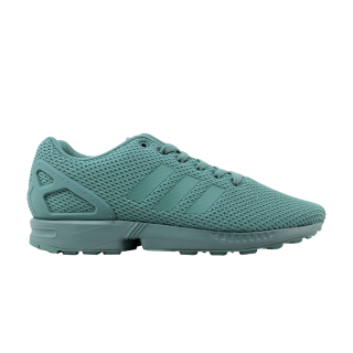 ZX Flux 'Mint Green' ͥ