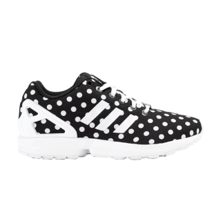 Wmns ZX Flux 'Dots' ͥ