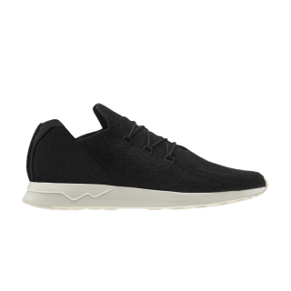 Wings and Horns x ZX Flux X 'Core Black' ͥ