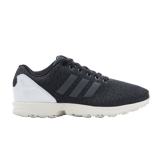 ZX Flux ᡼