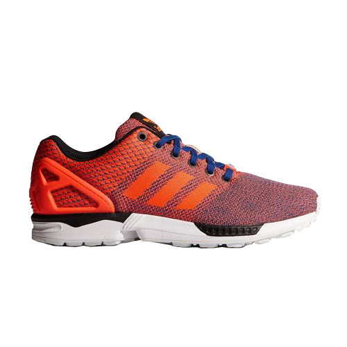 ZX Flux ᡼