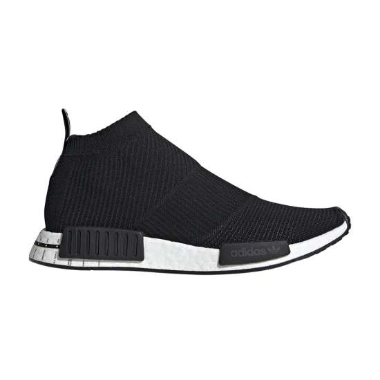 NMD_CS1 'Timeline' ᡼