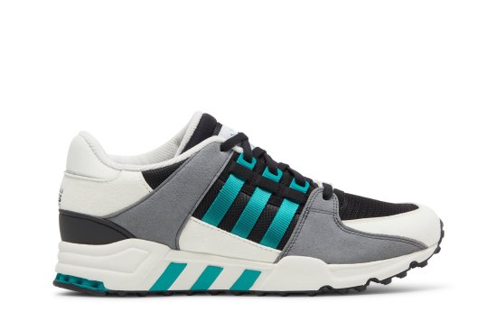 EQT Support Consortium '30th Anniversary' ᡼