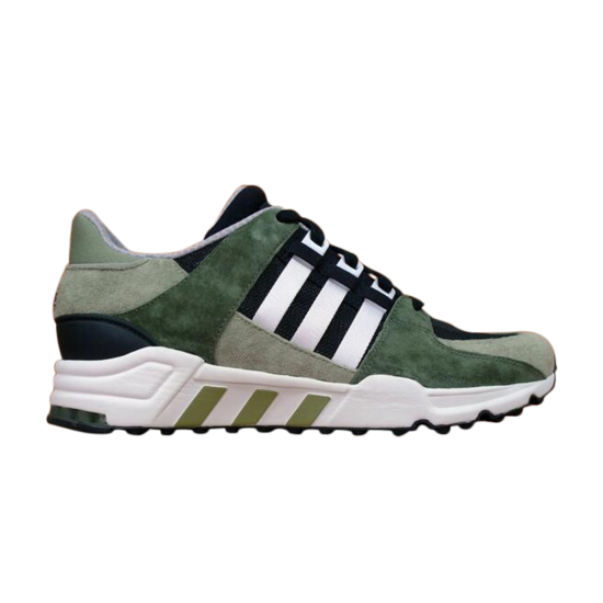 EQT Running Support ᡼