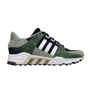 EQT Running Support ͥ