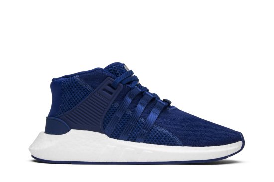 Mastermind x EQT Support Mid 'Mystery Ink' ᡼