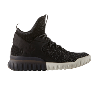 Tubular x ASW 'Glow'