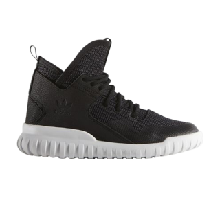 Tubular X J ͥ