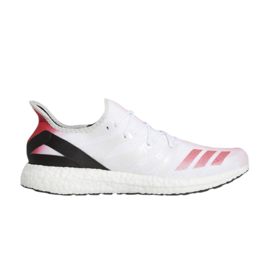 Speedfactory AM4BSBL 'White Power Red' ᡼