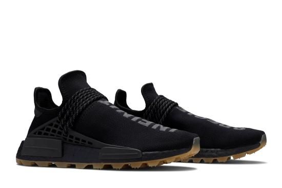 Cheap shop human races