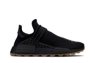 Pharrell x NMD Human Race Trail PRD 'Infinite Species'