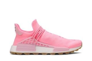Pharrell x NMD Human Race Trail PRD 'Sun Calm'