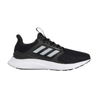 Wmns Energyfalcon X 'Core Black'