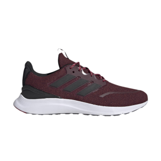 Energyfalcon 'Active Maroon'