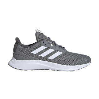 Energyfalcon 'Grey'