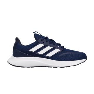 Energyfalcon 'Dark Blue'