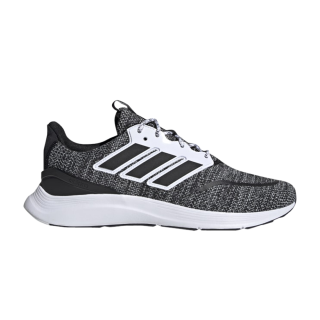 Energyfalcon 'Black White'