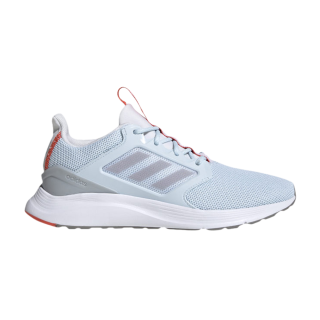 Wmns Energy Falcon X 'Sky Tint'
