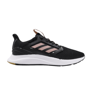 Wmns Energyfalcon X 'Pink'