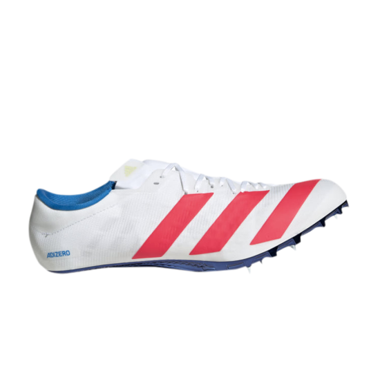 Adizero Prime SP 'Legacy Indigo Turbo' - NBAグッズ バスケ Adizero Prime SP 'Legacy Indigo Turbo' - NBAグッズ バスケ