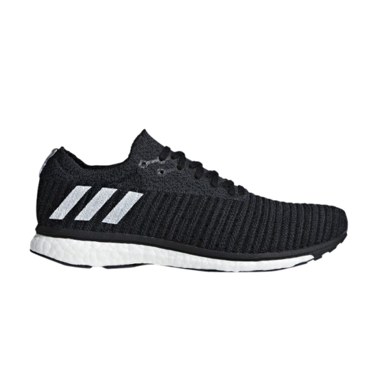 Adizero Prime 'Core Black' ᡼