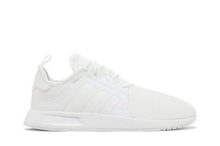 X_PLR 'Triple White'