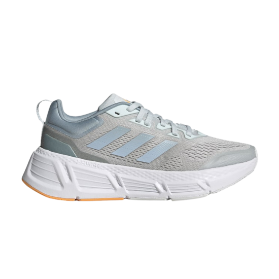 Wmns Questar 'Blue Tint Magic Grey' ᡼