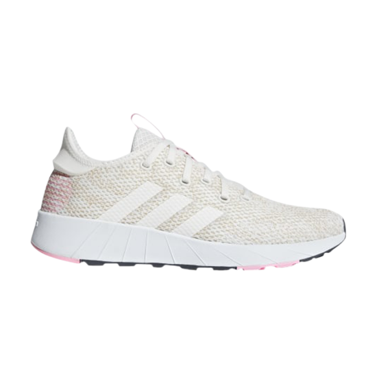 Wmns Questar X BYD 'Cloud White Beige' ᡼