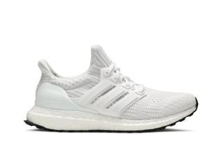 Wmns UltraBoost 4.0 DNA 'Cloud White' ͥ
