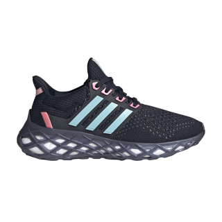 UltraBoost Web DNA J 'Legend Ink Bliss Blue' ͥ