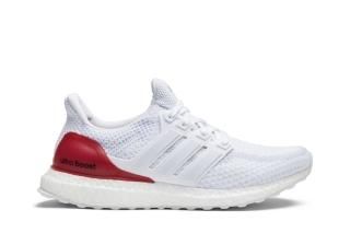 UltraBoost 2.0 'Louisville Cardinals' ͥ