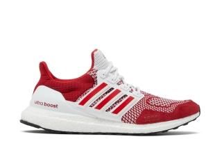 NCAA x UltraBoost 1.0 'Indiana' ͥ