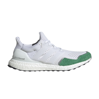 UltraBoost 1.0 DNA 'White Green' ͥ