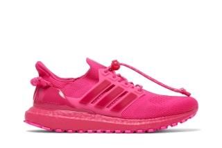 Ivy Park x UltraBoost OG 'Ivy Heart' ͥ