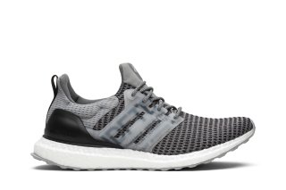 Undefeated x UltraBoost 'Shift Grey' ͥ