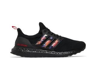UltraBoot 4.0 DNA 'Chinese New Year - Black' ͥ