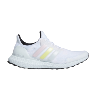 UltraBoost 'Sky Tint Yellow Pink' ͥ