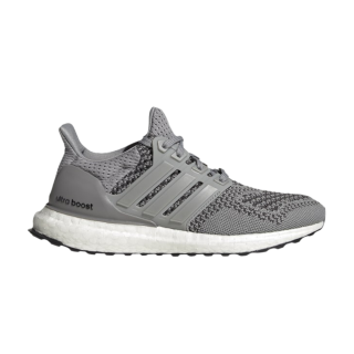 UltraBoost 1.0 J 'Wool Grey' ͥ