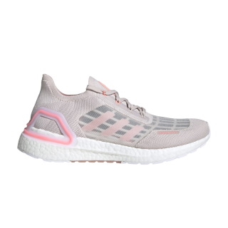 Wmns UltraBoost Summer.Rdy 'Echo Pink' ͥ