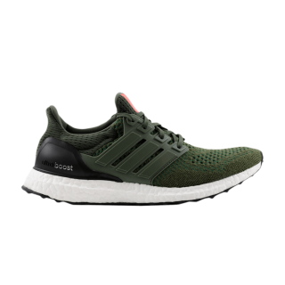 UltraBoost 1.0 Limited 'Olive' Sample ͥ